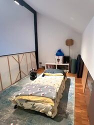 Joo Chiat Terrace (D15), Shop House #594184861
